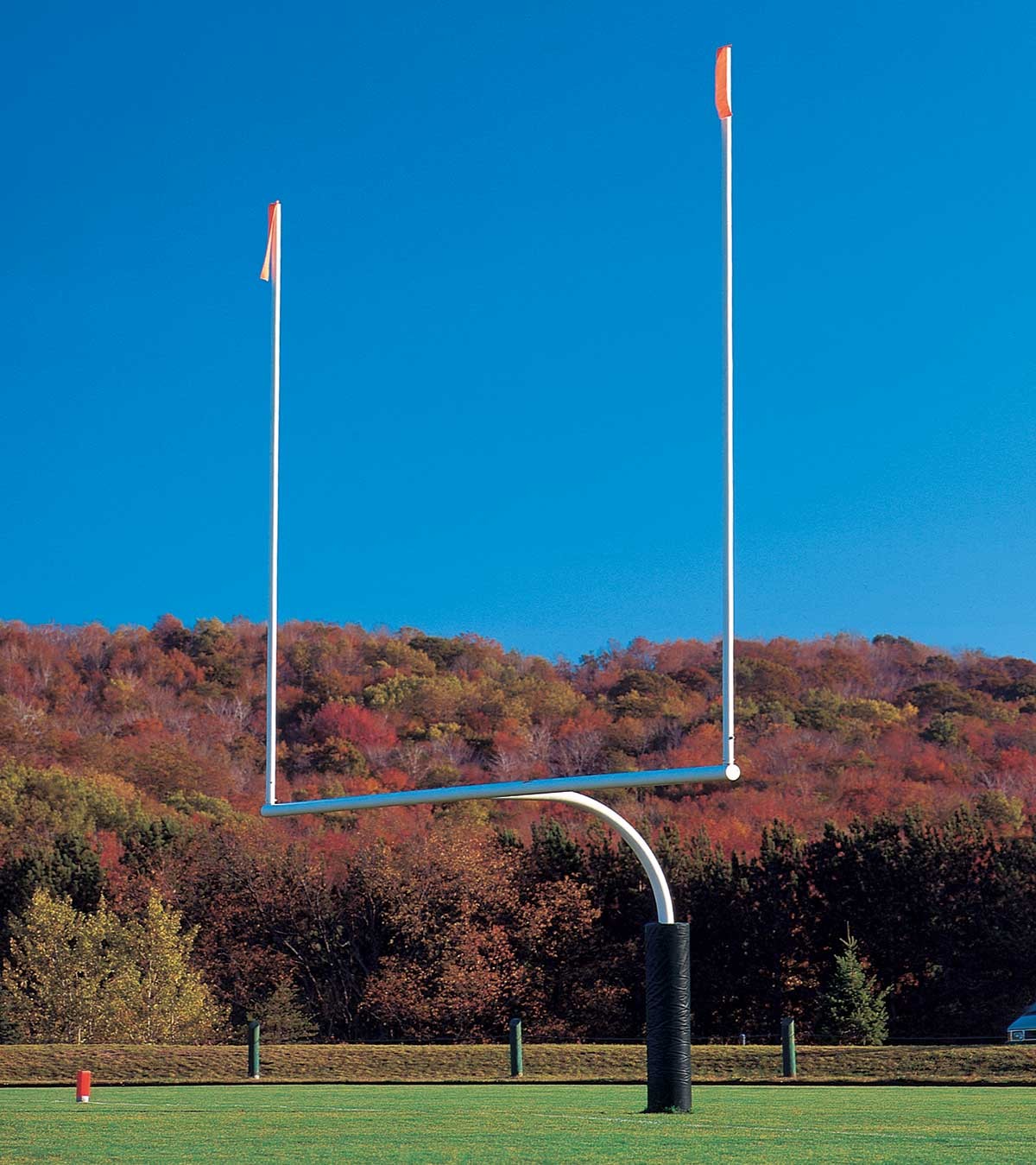 American Football Goal Post Exclusive Deals And Offers